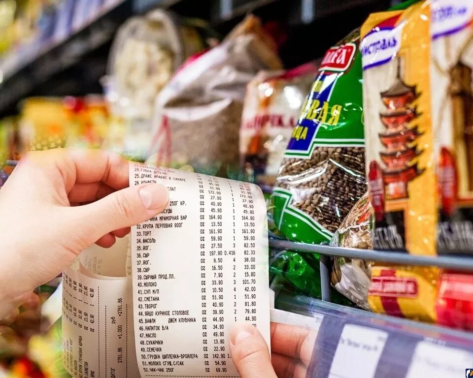 Инфляция продукты. Продукты питания. Подорожание продуктов. Рост цен на продукты. Цени на товары