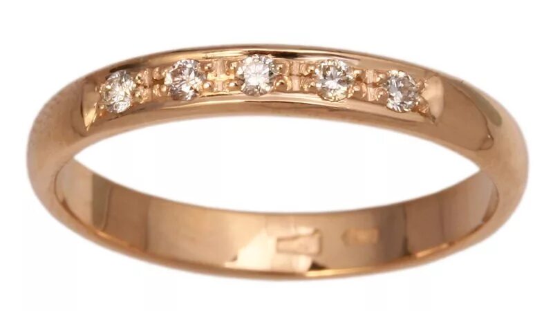 изделия золота из 850 пробы клеймо. кольцо червонное золото. проба 56 золота царской россии. червонная проба. червонное золото проба 999.