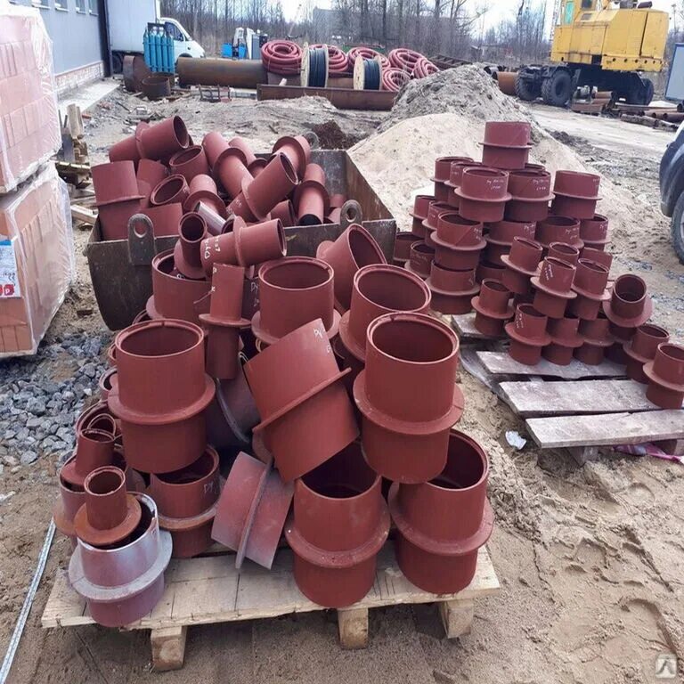 Сальник набивной. 900-2 тм 90-02. 900-2. 900-2. Сальник набивной.