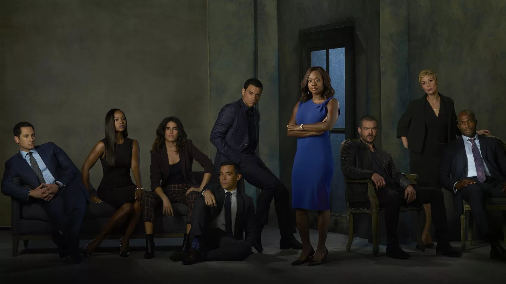Чем закончилось как избежать наказание. How to get away with murder сериал. как избежать наказания за убийство сериал 4 сезон. как избежать наказания за убийство сериал 5 сезон.