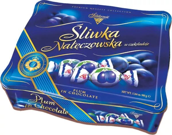 шоколадные конфеты польша. Mieszko конфеты польша вишня. шоколадные конфеты польша.