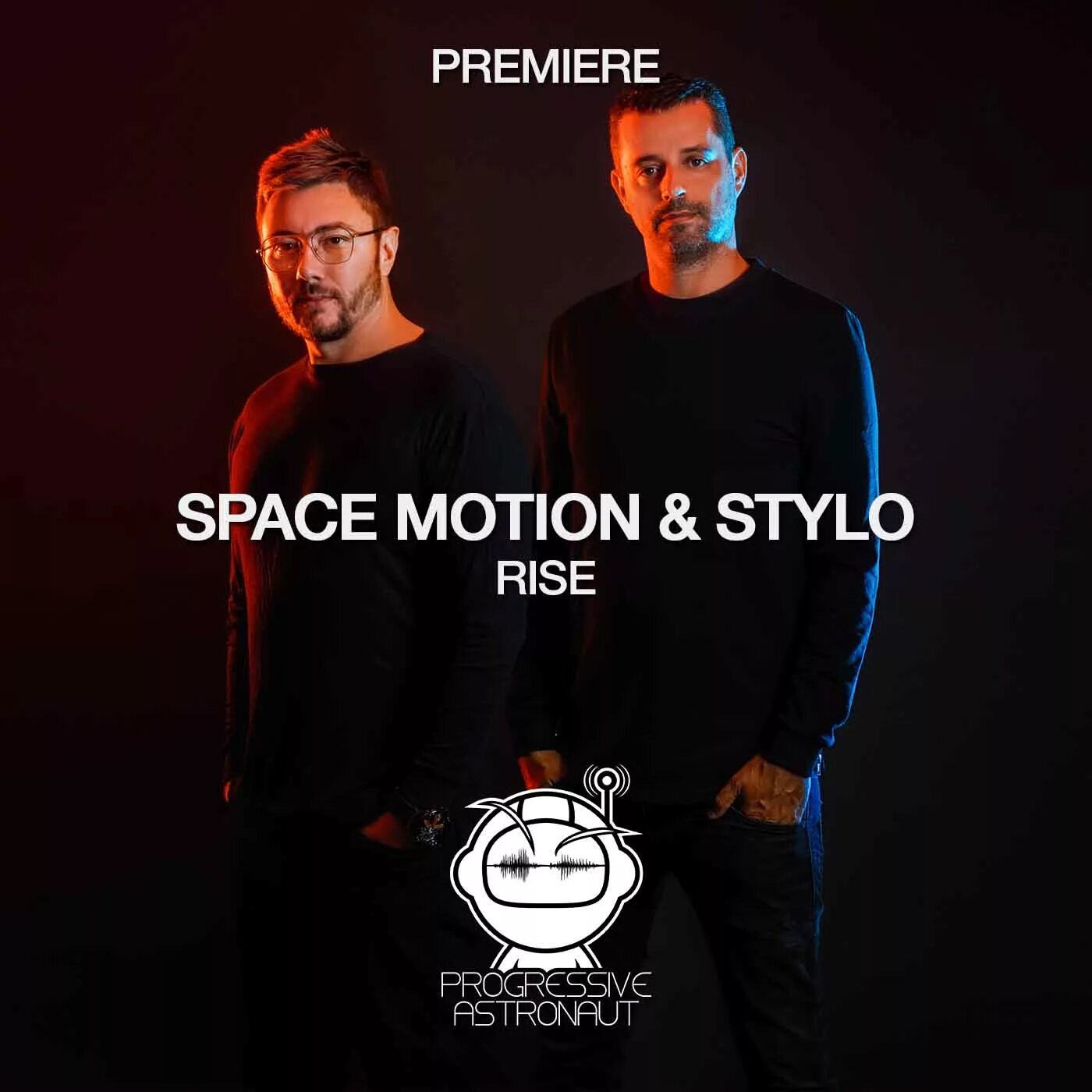 Space Motion. Space Motion DJ. Space Motion исполнитель. Альбом Space Motion. Моушен песня