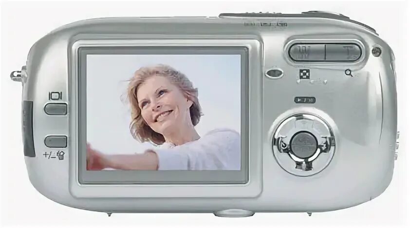 Sony xperia 1 pro-i. полароид 10 на 10. цифровой фотоаппарат rekam. фотоаппарат rekam presto-54i. I 1 camera.