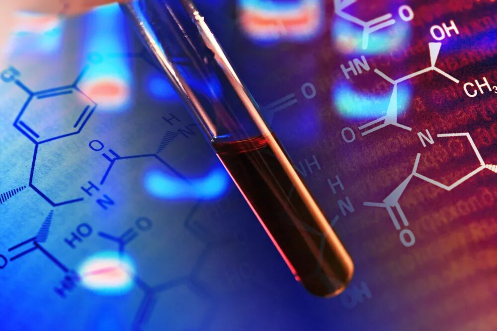 Биохимия элементы. Биохимия это в биологии. Структура гемоглобина биохимия. Неорганические компоненты эмали биохимия. Синтез гемоглобина биохимия.