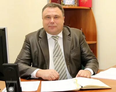 Сайт райисполкома