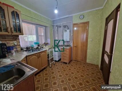 Полевая 50 1