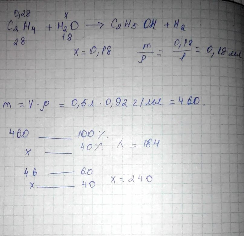 0 005 кг. Магма г-6. Этанол k2cr2o7 h2so4. Бензол этанол h2so4. 0.384 Г этанола.