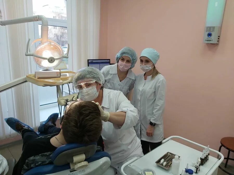 стоматология практик тамбов. тамбов мединститут первый год. улыбка стоматология тамбов. облздравотдел тамбов. детская стоматологическая поликлиника тамбов.