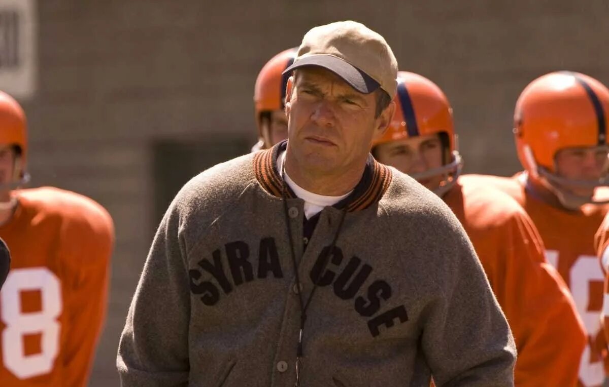 The expression the ones. Экспресс история легенды спорта эрни дэвиса. Lee fields. Talking faces. Полуночный экспресс 2008 двд обложка.