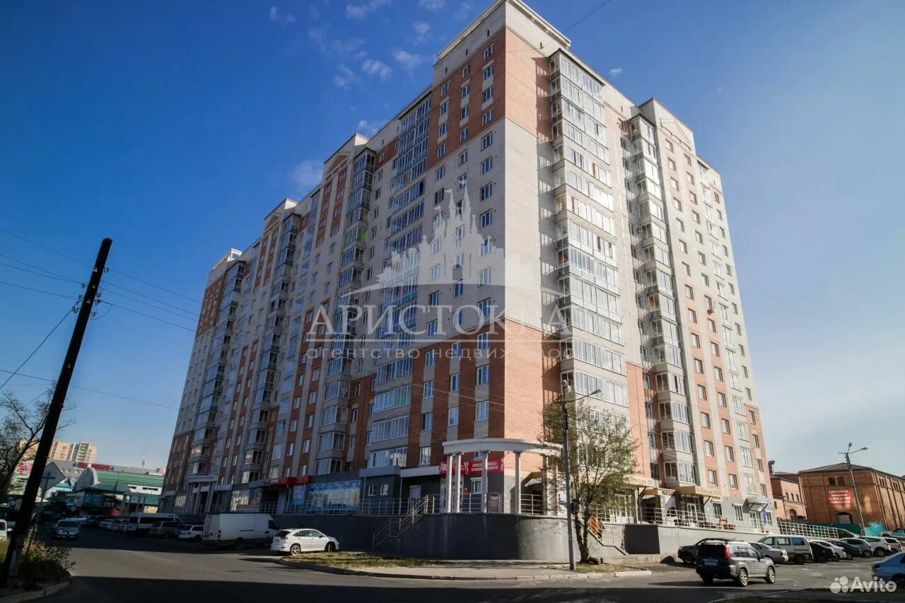 Красноармейская 14 улан-удэ. Красноармейская 14 чита на карте. Красноармейская 14 чита. Красноармейская 14 чита. Красноармейская 66 чита.