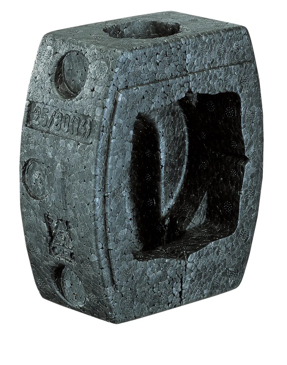 Теплоизоляционный кожух. Теплоизоляционный кожух. Кожух теплоизоляционный savebox, ду150. Окожушка из оцинковки у фланца. 18.