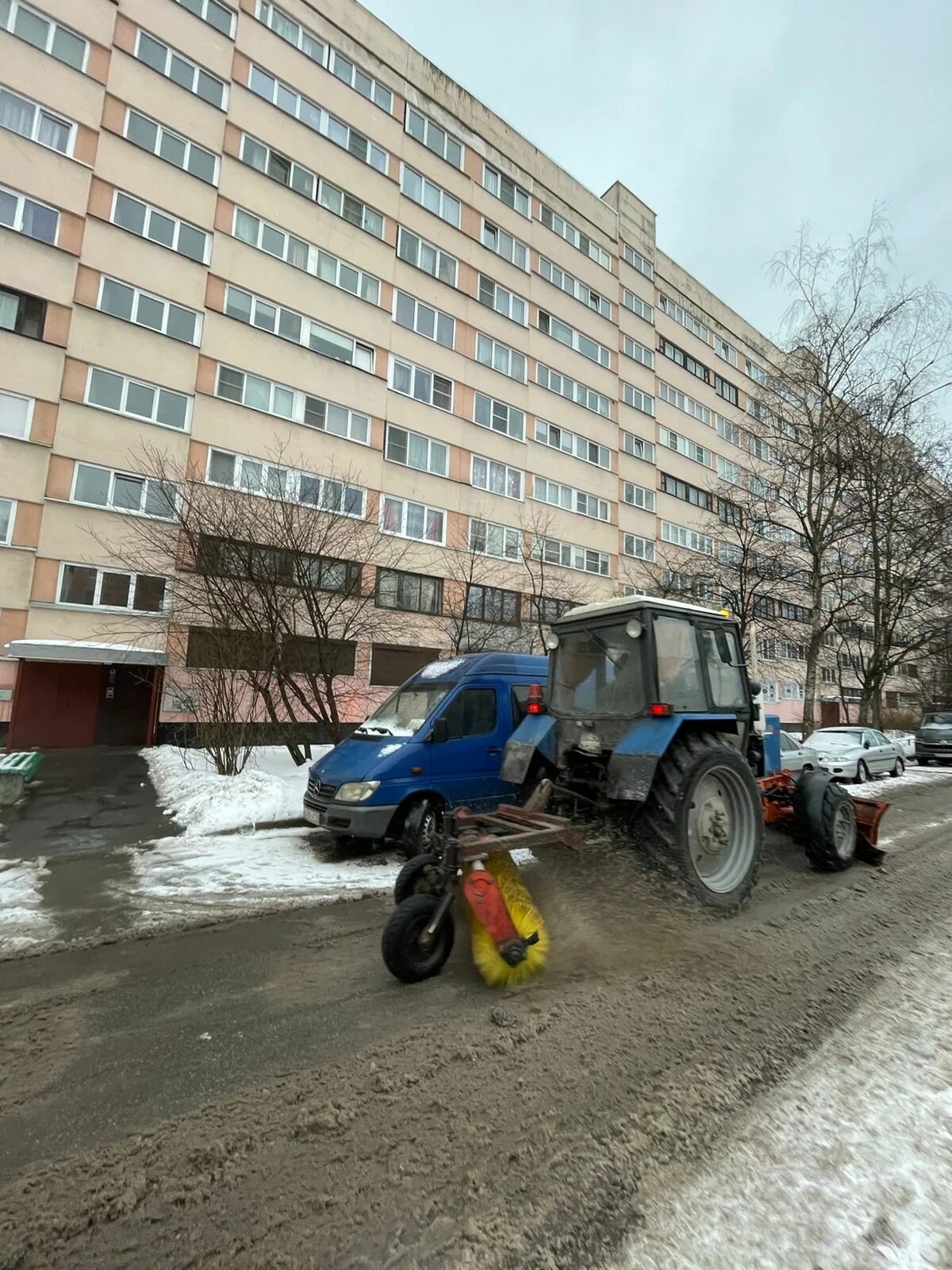 ЖКС 2 Фрунзенского района. ЖКС 3 Фрунзенского района. ЖКС 2 Фрунзенского механизированная техника. ФГУП Фрунзенская 2.