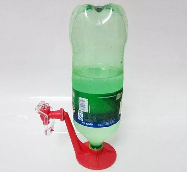 Кран пластиковый вв 2 6 атм. Кран для water dispenser. Кран для бочки бп 205. Кран для бочки 60 л liqui moly 3323. Краник пластиковый.