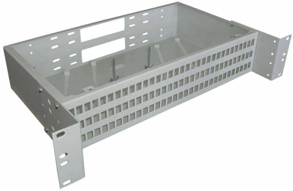 Кросс шкос-м -1u/2 -24 -sc ~24 -sc/sm ~24 -sc/upc. Кросс шкос-4фп-2u/4-96sc-96sc/apc-96sc/apc. Оптический кросс 48 портов 2u. Кросс оптический стоечный 2u. Ксу-32-1u.