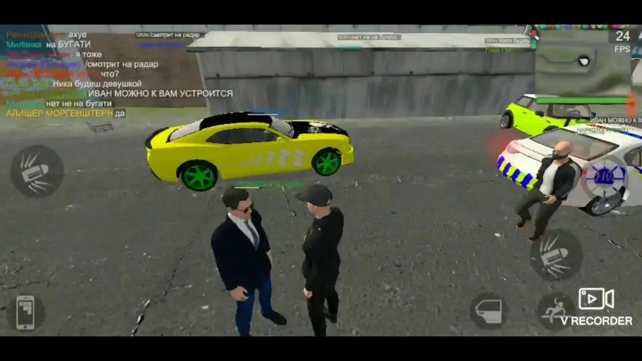 Madout2 баги. чит на мадаут. читы на madout2. Mad out 2 читы. читы на madout.