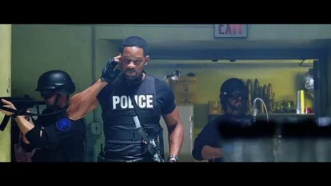 Working boys 2