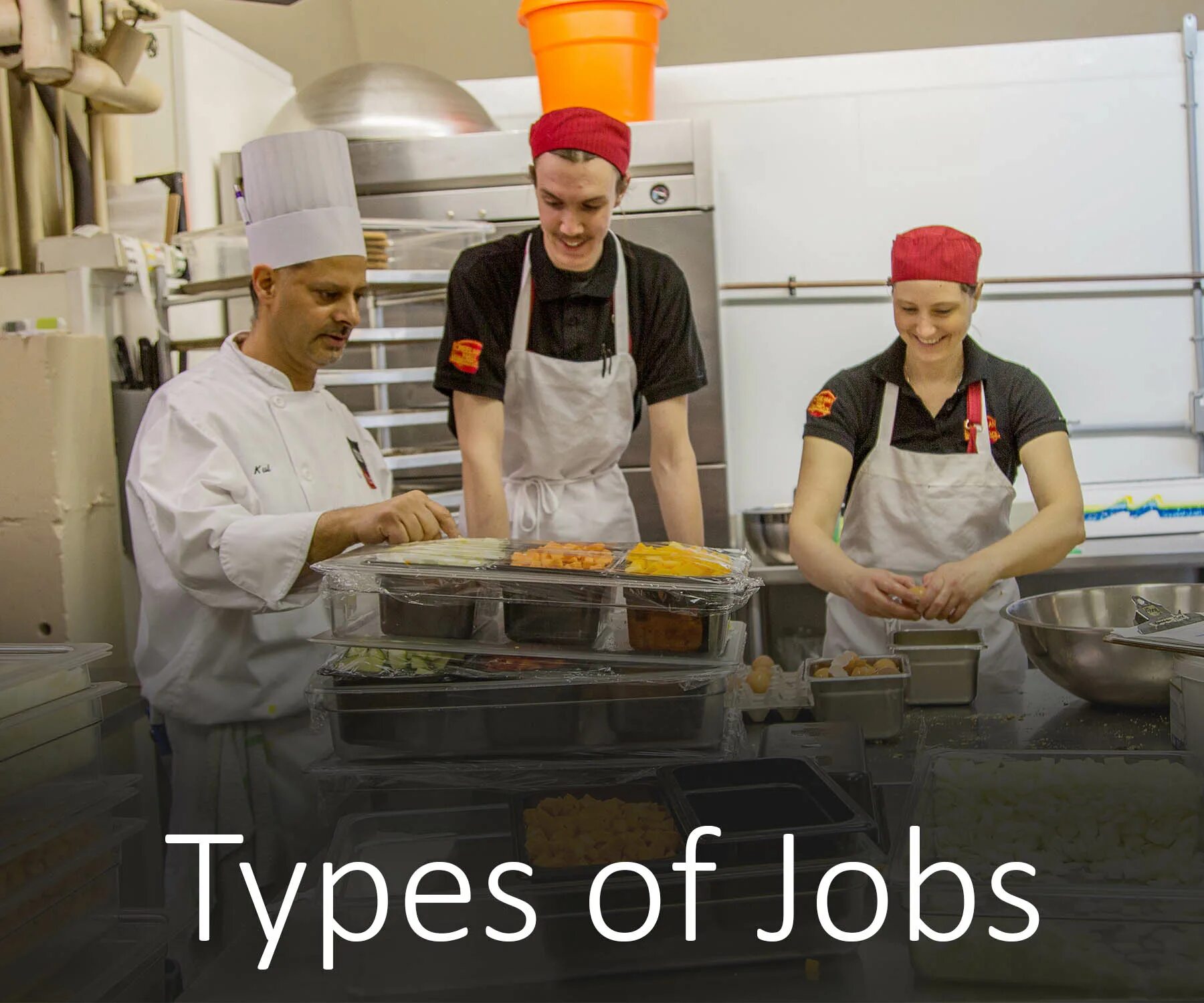 List of jobs. Types of jobs. Картинки Types of jobs. World of jobs. Types of jobs презентация.
