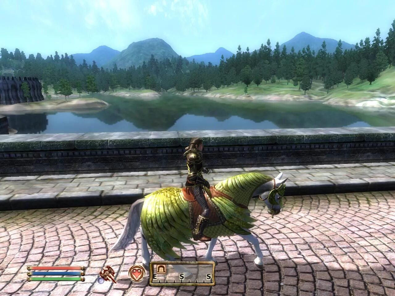 Читы на обливион 4 на броню феникса. Oblivion чит коды. Коды на обливион. The elder scrolls oblivion читы. Чит коды на обливион.