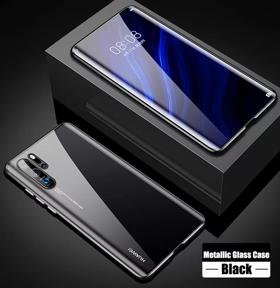 Compact 2025. Nokia vitech compact. nokia 2025. nokia beam premium 2025. нокиа смартфоны 2025.