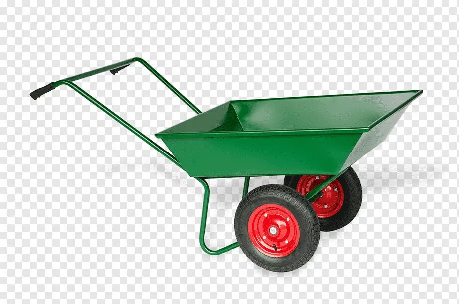 Wheelbarrow. Тележка Садовая. Тележка строительная. Тачка для дачи. Тачка строительная.