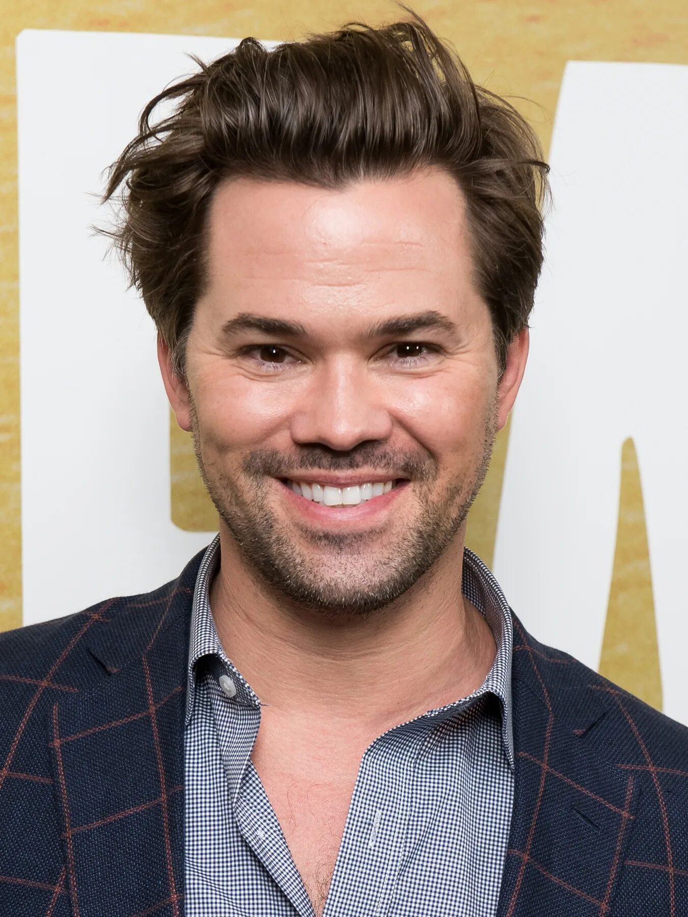 История эндрю. Эндрю рэннеллс. Andrew Rannells. Andy Rannells. Andrew Rannells as James Pokemon.