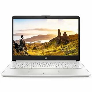 I3 1005g1 intel uhd graphics