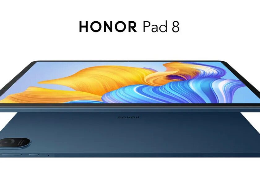 Honor Pad 9. Honor Pad 8. Хонор 2022. Honor Pad 8 12 дисплей. Honor pad 8 wifi