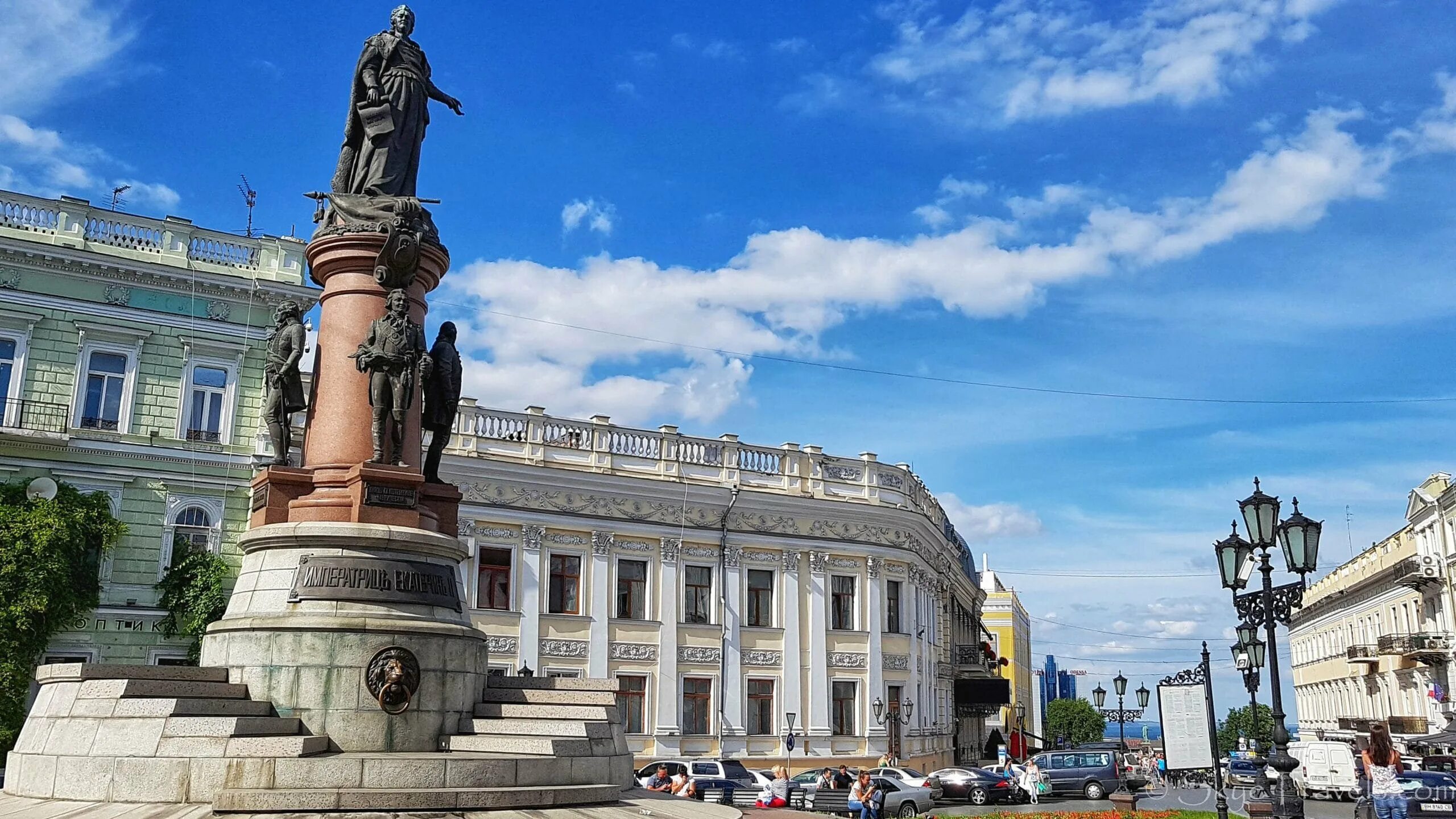 Одесские они фото слово итальянского происхождения. Украина Одесса. Одесса город Одесса. Одесса столица. Одесса въезд в город.