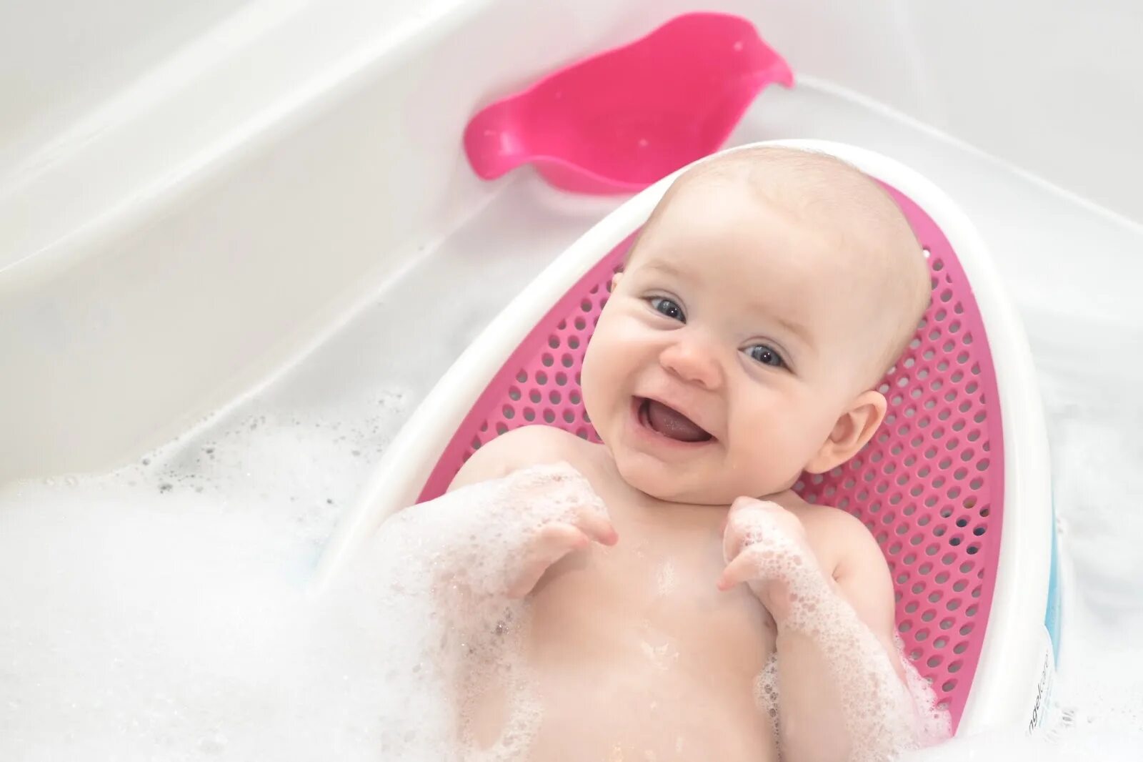 Baby Bath. Baby Bath Wash. Девочка Bath time 10. Baby Bath time. Daughter bath