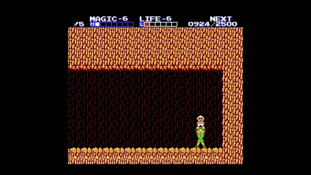 Zelda ii the adventure. Zelda II: the Adventure of link 1987. . Zelda II - the Adventure of link Денди. Adventure of link. Zelda 2 the Adventure of link mem.