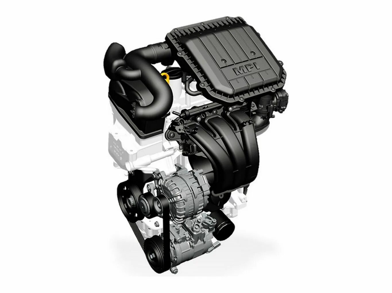 Tsi ea211. 1.0 mpi. кабель с разъемом ea211. устройство двигателя mpi 1.6. ea211 двигатель czca фото.