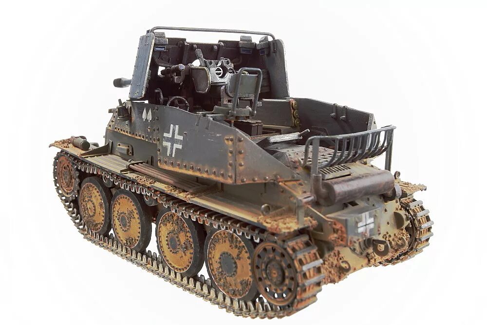 SD KFZ 139. Мардер 3. SD KFZ 139 САУ Мардер. SD KFZ 139 Marder III матчасть. Б 1 139