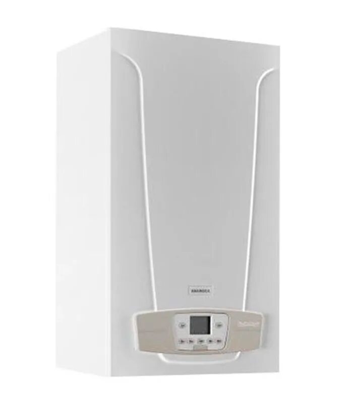 Газовый настенный Eco four 24 f Baxi турбо. Baxi Luna Platinum+. Котел газовый Baxi Luna Duo-Tec MP 1.90. Котёл Baxi Eco Tec.