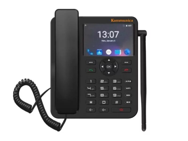 Беспроводной телефон с сим картой. Kammunica GSM-Phone Kaerdesk 185 - стационарный GSM телефон. Стационарный сотовый телефон GSM WPA-8900. Kammunica kardesk 4 - стационарный 4g/LTE телефон (встроенный. Стационарный сотовый телефон лте 450.