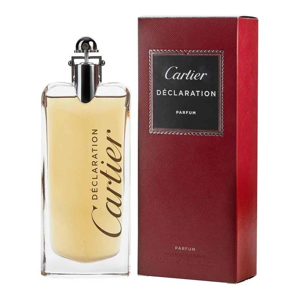 Карте туалетная вода. Духи cartier pasha 50 мл. Cartier declaration 30ml. Declaration cartier для мужчин. Cartier declaration parfum.