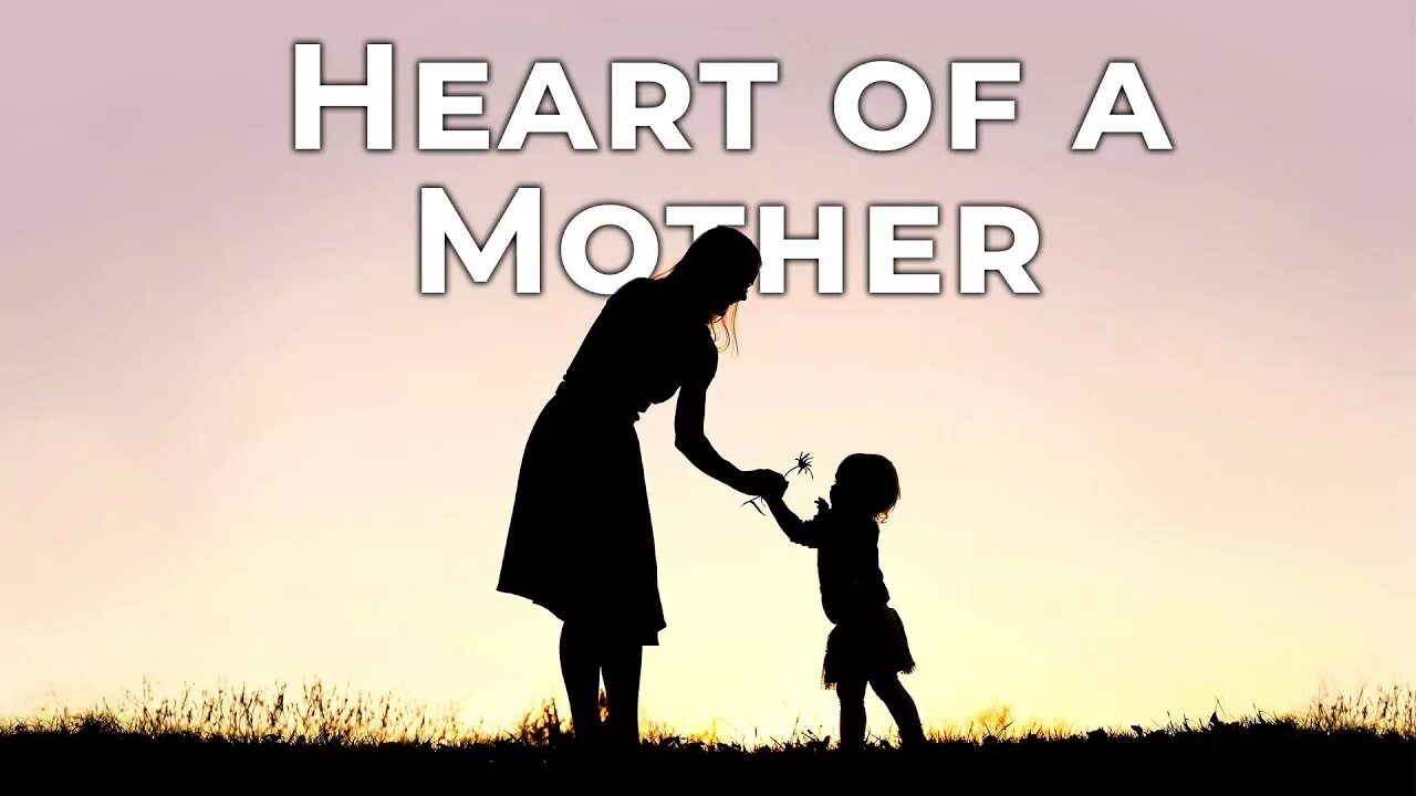Back in school mother. The mother to her. Мать с малолетними дочками. Gift for mom. The mother to her.