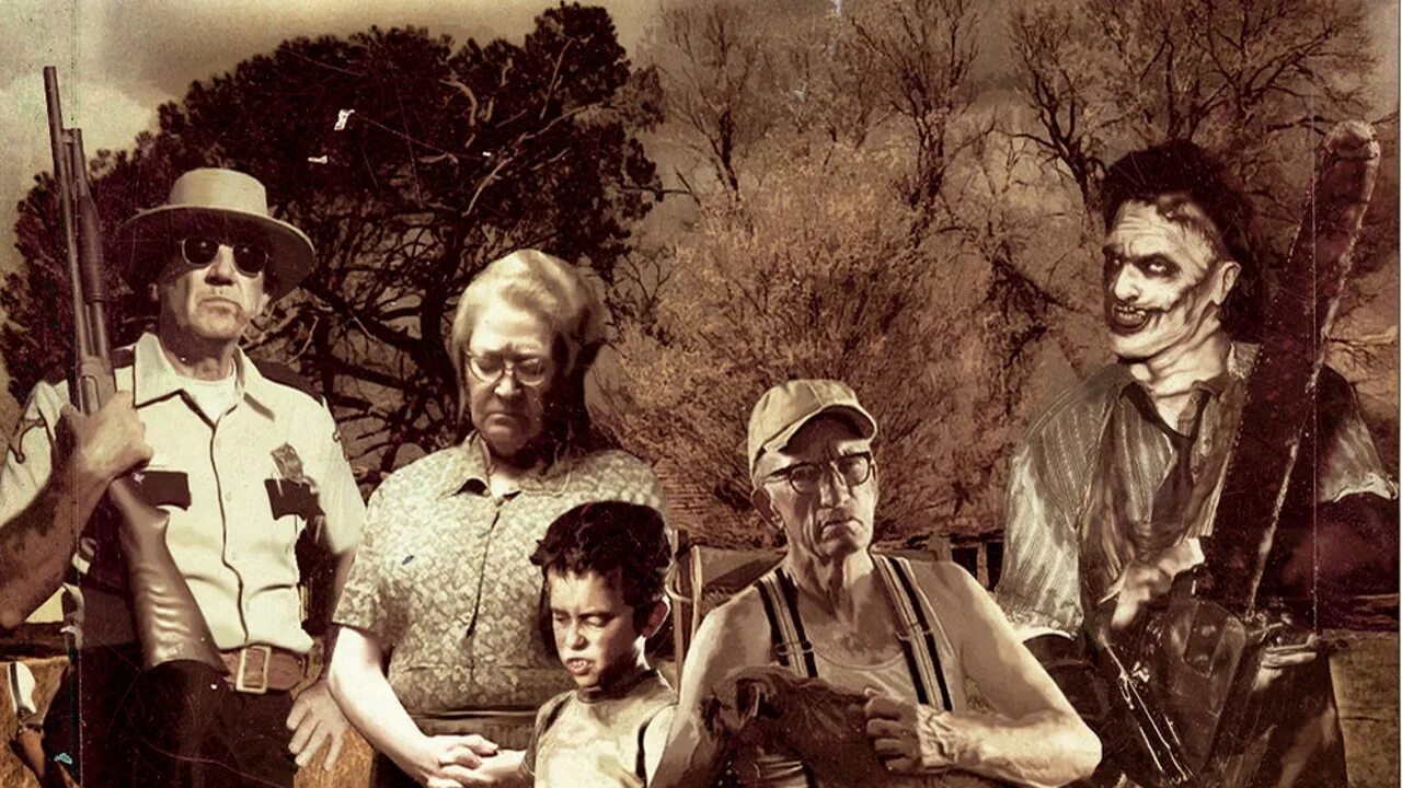 1969 техас семья хьюитов. Сойеры техасская. Сойеры техасская. Сойеры техасская. Сойеры техасская.