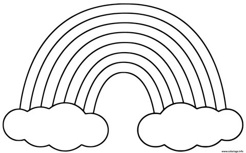 Ciel Simplu Top Sellers podlokot.ru