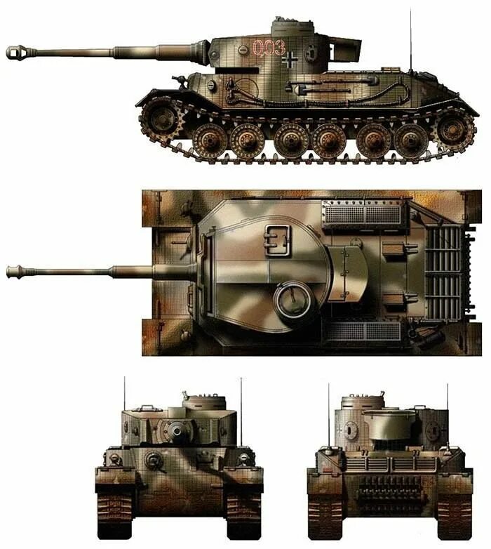 Тигр Порше танк. Тигр 2 Порше. Tiger 1 Porsche. Немецкий танк тигр "Порше". Тигр 1 п