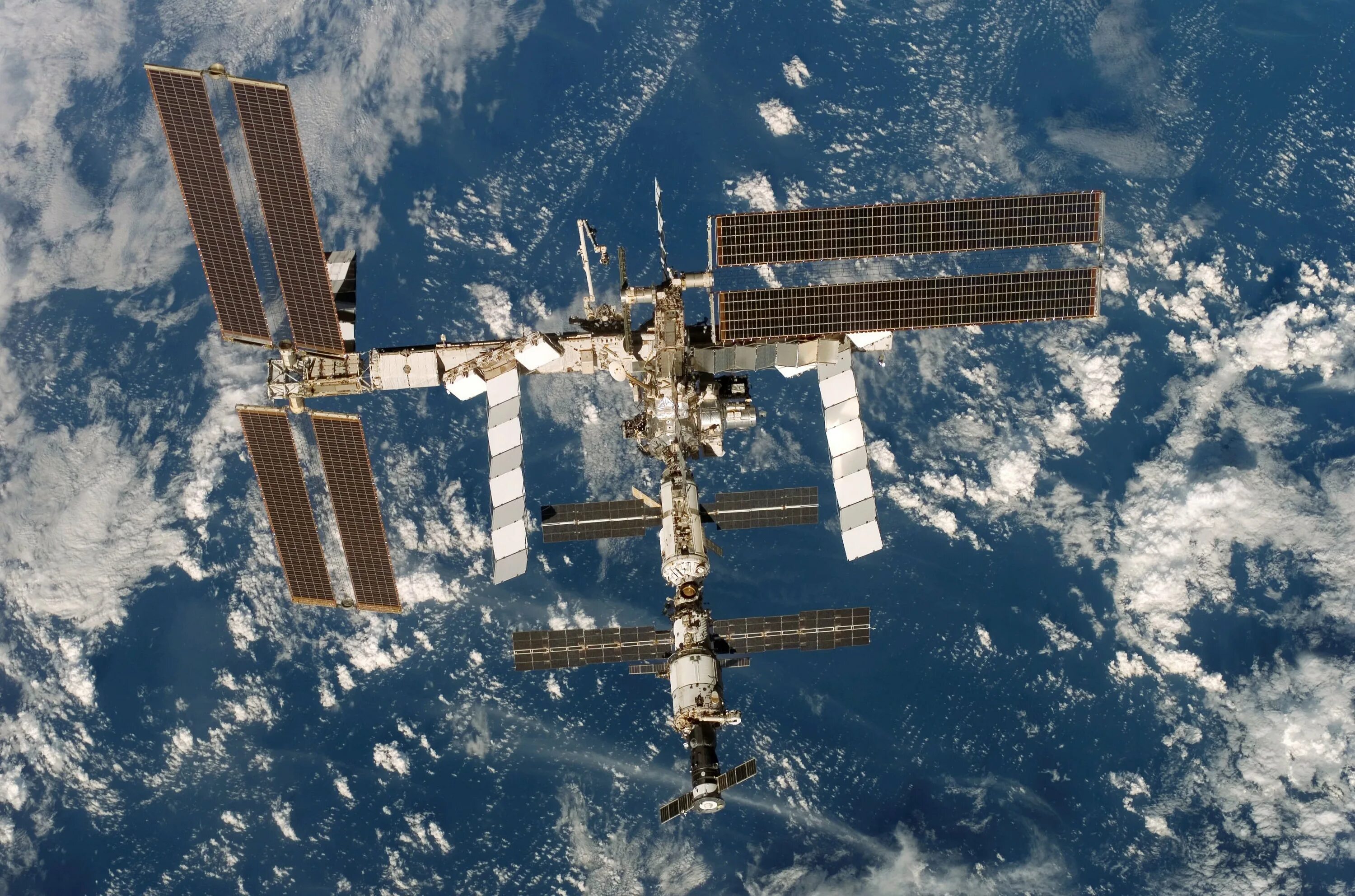 Часть мкс. Космическая станция МКС. МКС 2006. Международная орбитальная Космическая станция. МКС 1970.