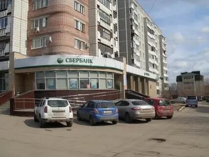 Ул ивана сусанина 41
