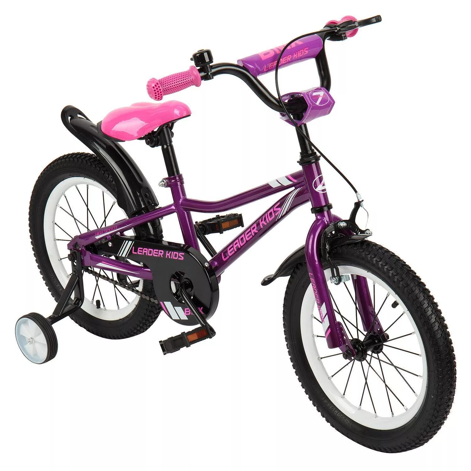 Купить детский велосипед от 6 лет. Велосипед leader Kids двухколесный. Leader Kids велосипед 16. Велосипед BMX leader Kids. Детский велосипед leader Kids g14bd127.