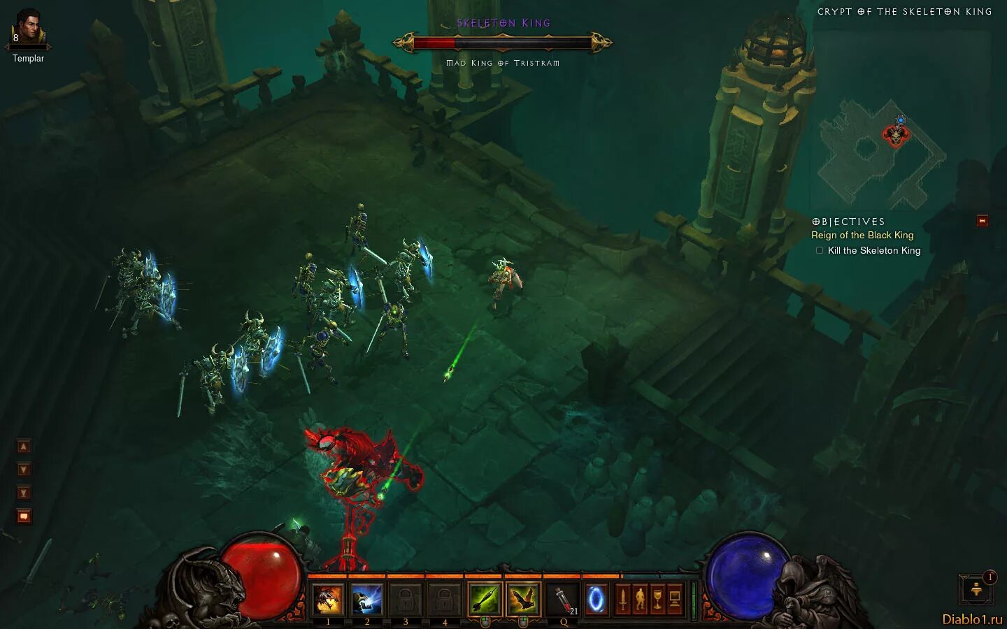 Что говорят колдуны. Анимизм и шаманизм. Алхимик. Колдунья. Что говорят колдуны.