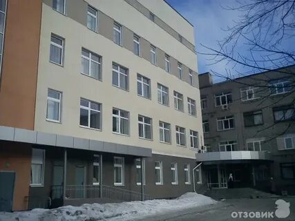Ярославль соловьевская