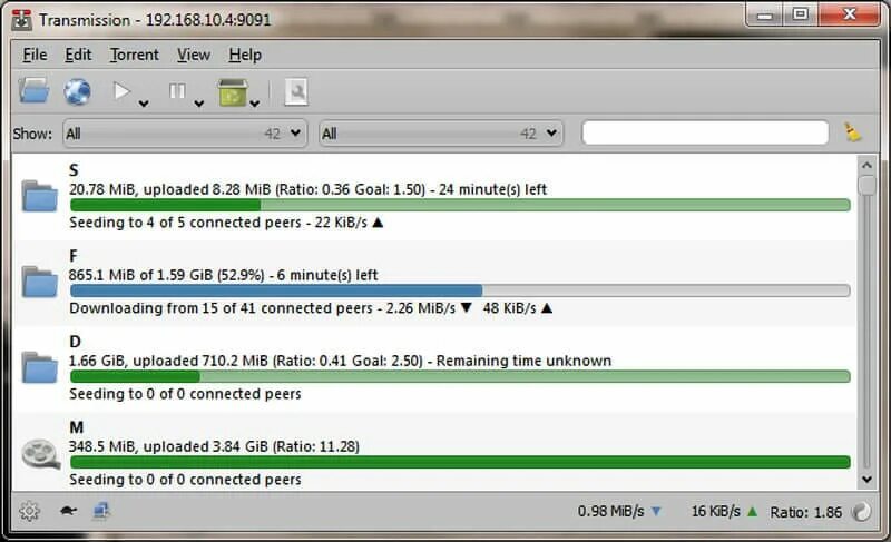 BITTORRENT-клиент transmission. Transmission qt client. Transmission Интерфейс Windows. Transmission client