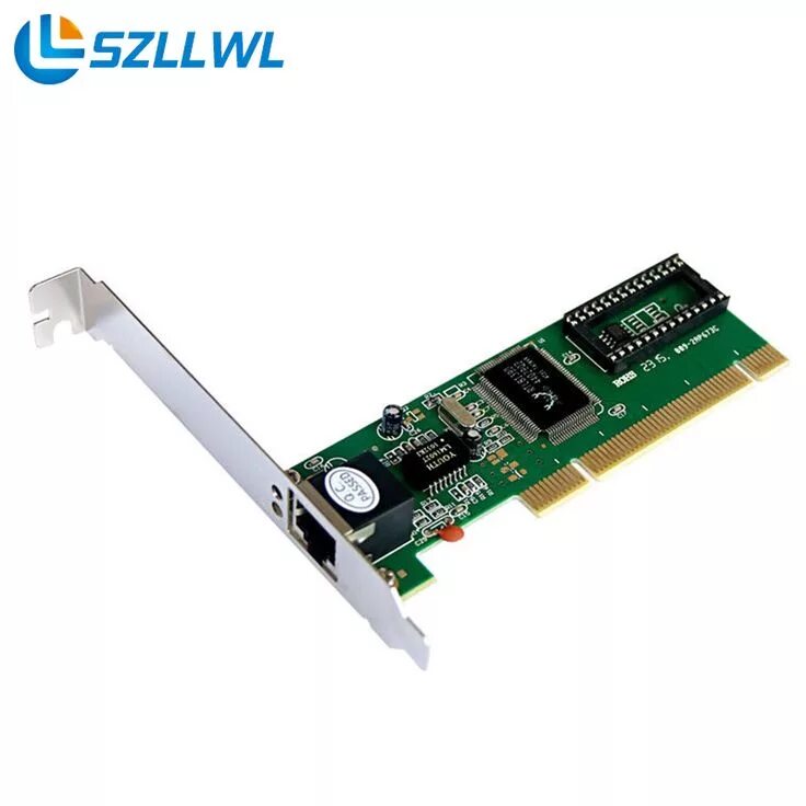 Realtek rtl8139 family fast ethernet nic. Сетевая карта quanta networking card d52b. realtek rtl8139810x family fast ethernet сетевой адаптер. сетевой контроллер rtl8139d-lf. realtek rtl8139810x family fast ethernet видеокарты.