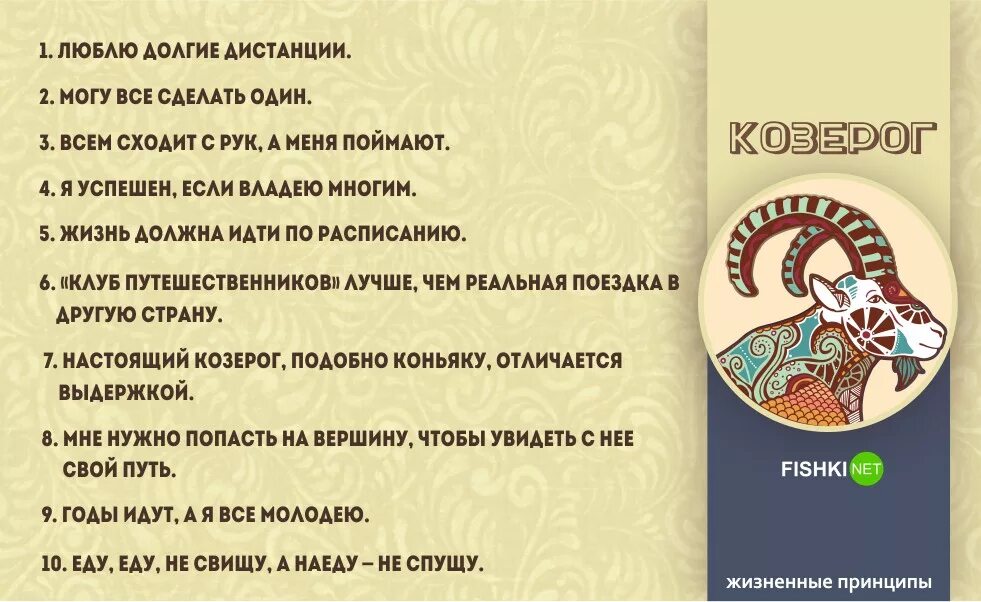 Жизненные принципы это. Жизненные принципы знаков. Жизненные принципы знаков зодиака. Жизненные принципы козерога. Жизненные принципы человека примеры.