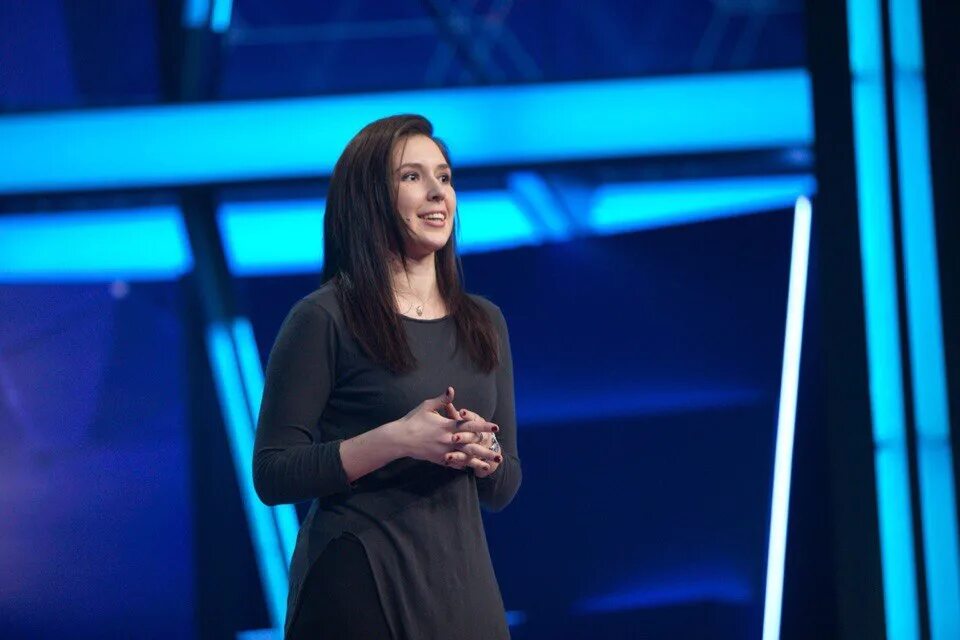 Яро лава тринадцаткр. Яся тринадцатко. Яся тринадцатко. Яся тринадцатко. Яся тринадцатко.