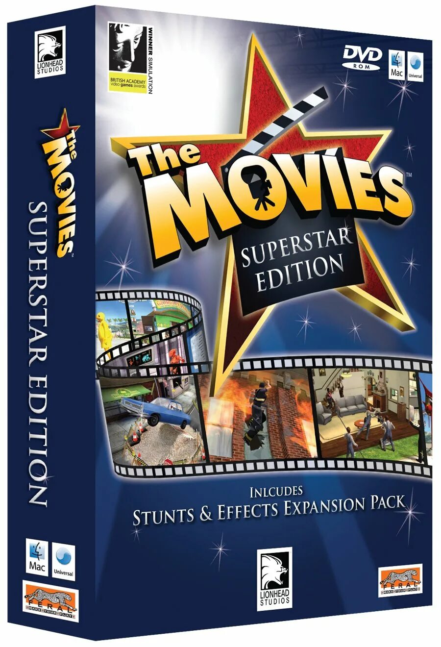 The movies: Stunts & Effects. The movies игра обложка. The movies + the movies Stunts & Effects. The movies: Stunts & Effects на русском. Movies stunts