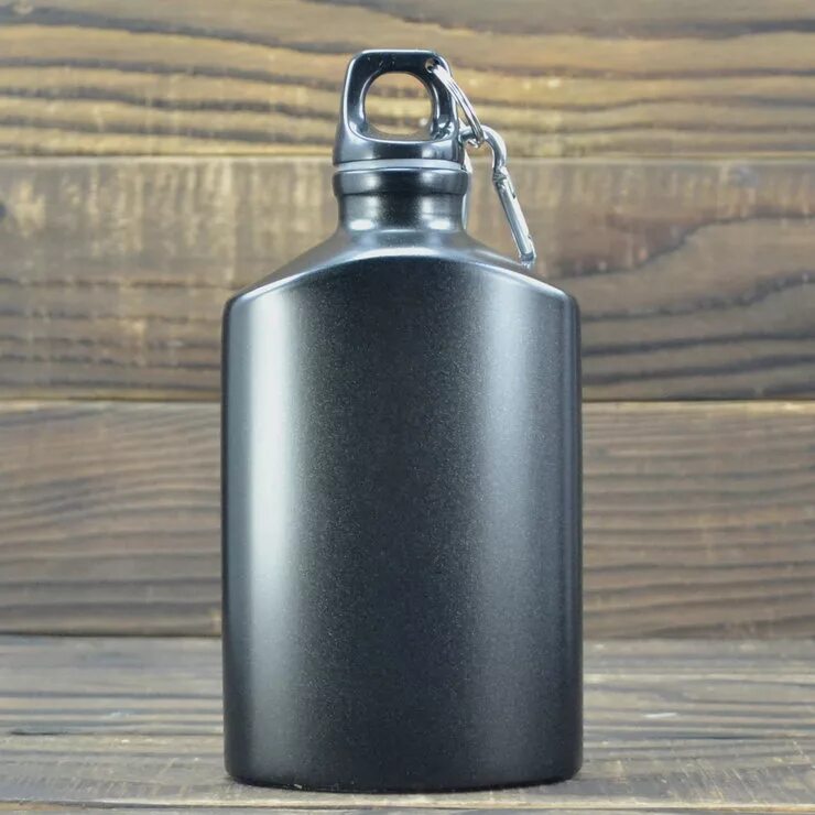 5. необычная фляга 0,5л. арт. фляги 0. 5.